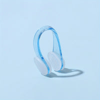 Blue 2Pcs
