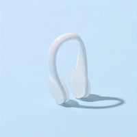 White 2Pcs