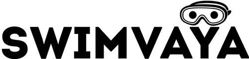 Suvaya