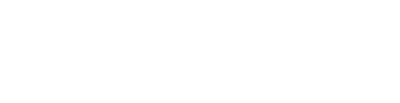 Suvaya